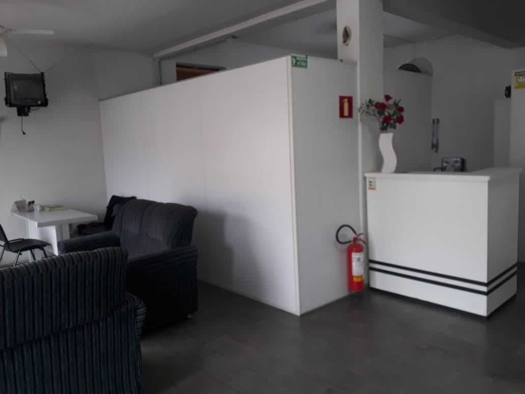 Studio Cida Hair